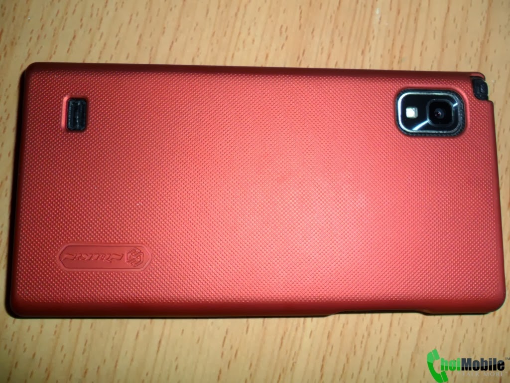 choimobile.vn-SAM_1120.JPG