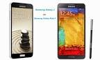 choimobile.vn-Samsung-Galaxy-J-vs-galaxy-note-3.jpg