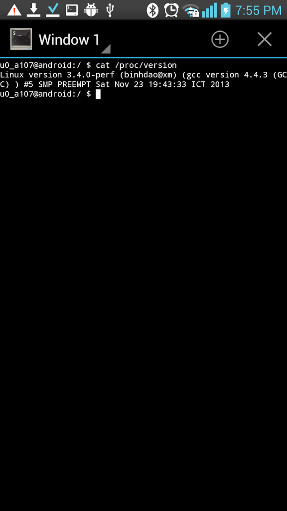 choimobile.vn-screen.png