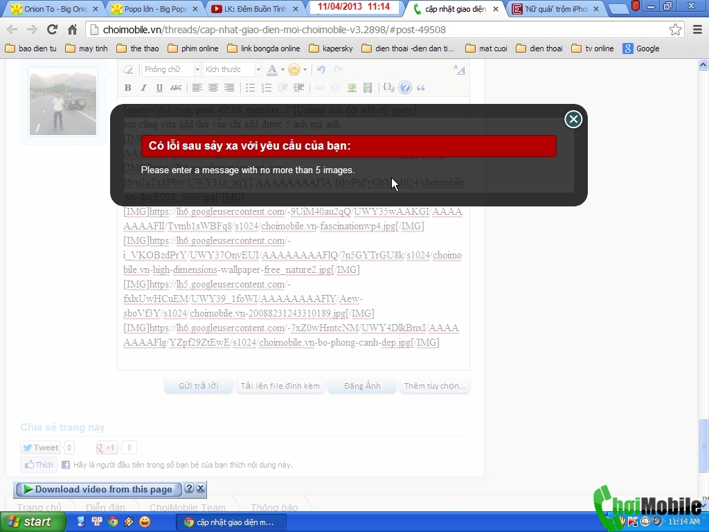 choimobile.vn-ScreenHunter_01_Apr._11_11.14.jpg