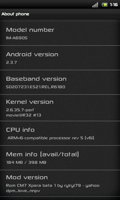 choimobile.vn-screenshot-1370412960386.png