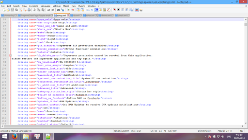 choimobile.vn-Screenshot_%25281%2529.png