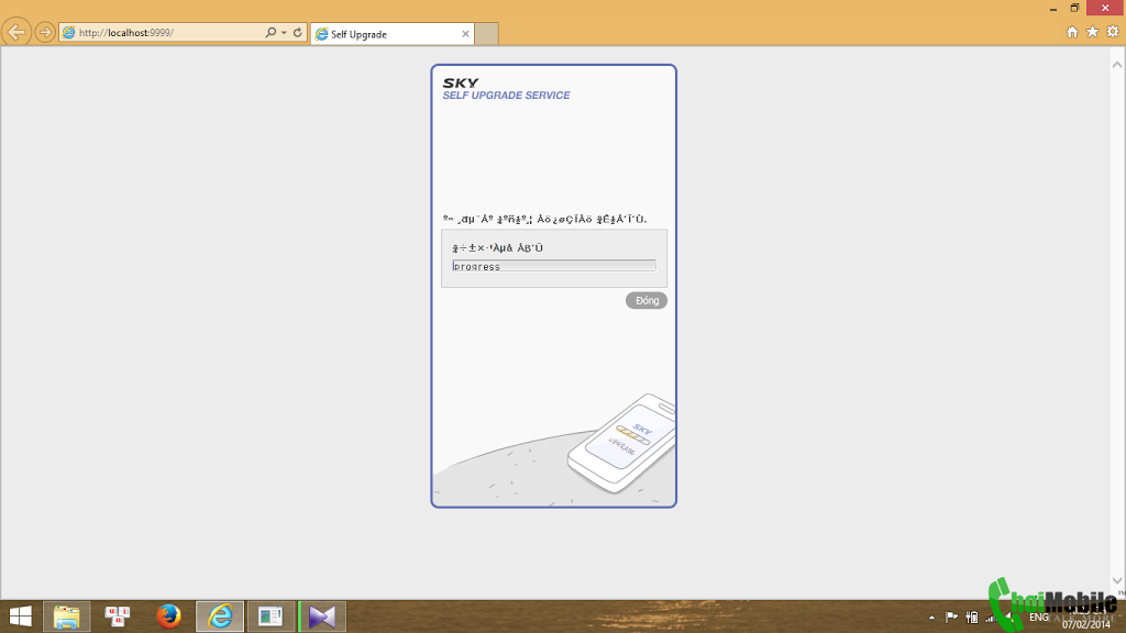 choimobile.vn-Screenshot_%2528313%2529.png