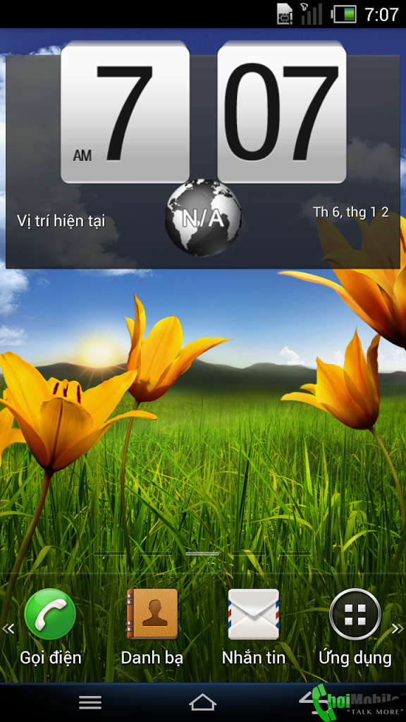 choimobile.vn-Screenshot_1970-01-02-07-07-12.png