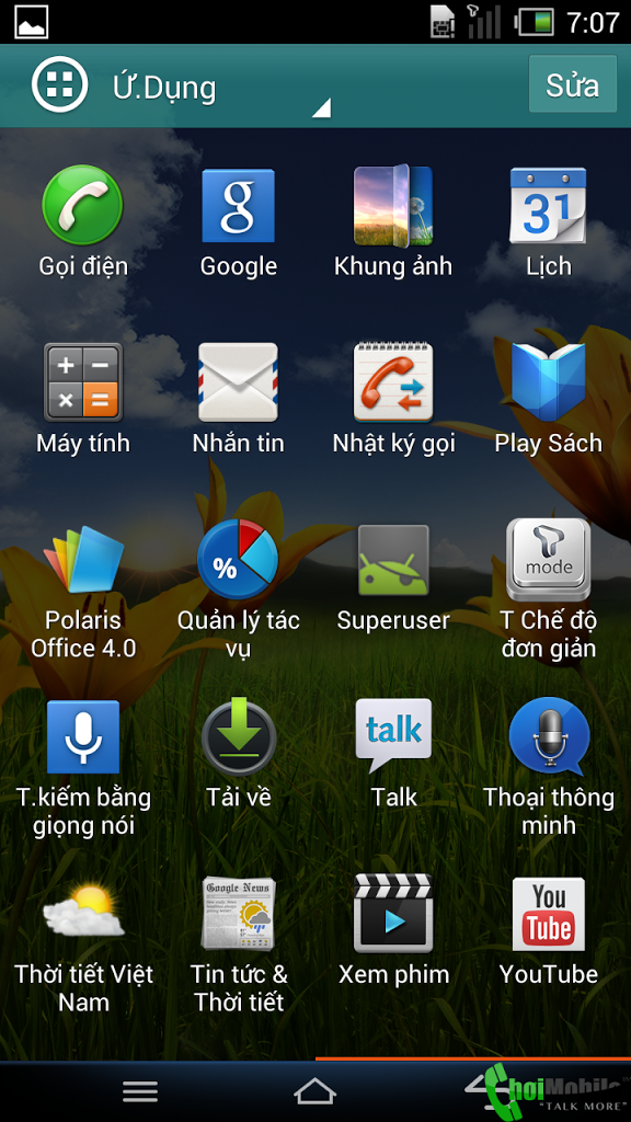 choimobile.vn-Screenshot_1970-01-02-07-07-22.png