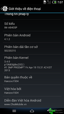 choimobile.vn-Screenshot_1970-01-02-07-07-52.png