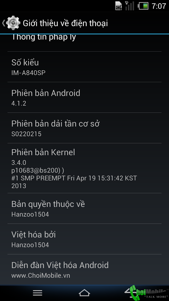 choimobile.vn-Screenshot_1970-01-02-07-07-52.png