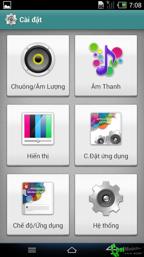 choimobile.vn-Screenshot_1970-01-02-07-08-11.png