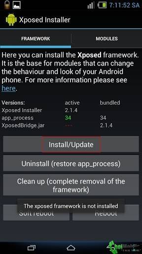 choimobile.vn-Screenshot_1970-01-02-07-11-54.jpg