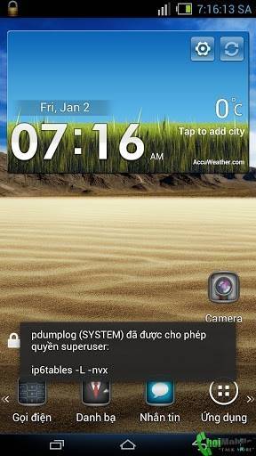 choimobile.vn-Screenshot_1970-01-02-07-16-15.jpg