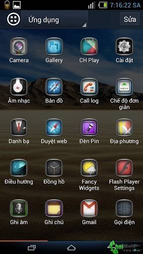 choimobile.vn-Screenshot_1970-01-02-07-16-24.jpg