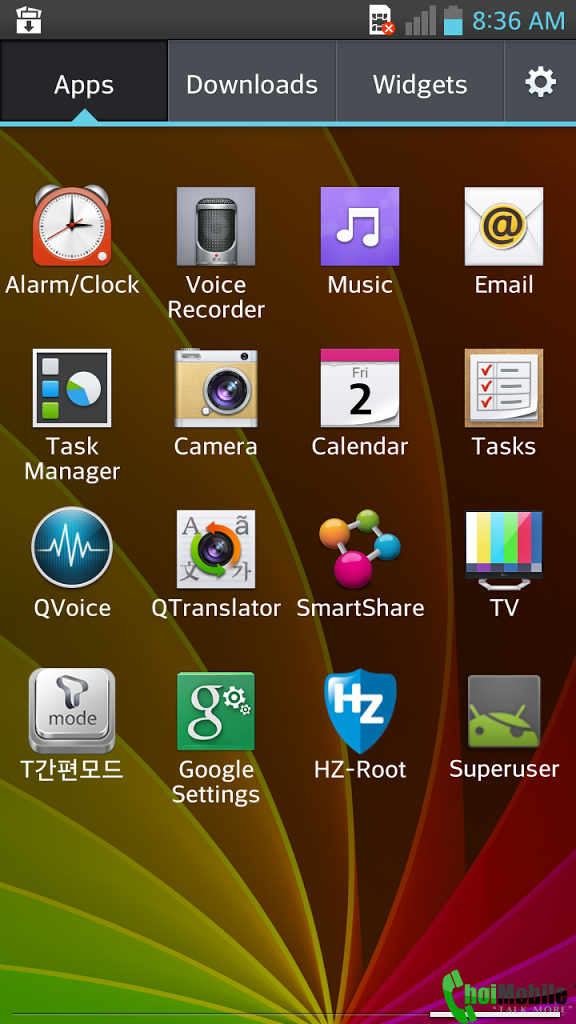 choimobile.vn-Screenshot_1970-01-02-08-36-25.png