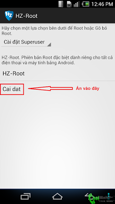 choimobile.vn-Screenshot_1970-01-03-12-46-26.png