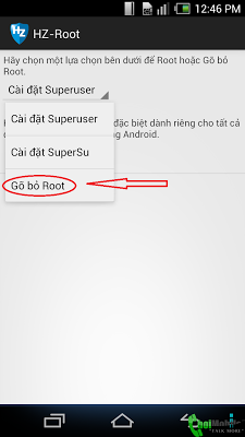 choimobile.vn-Screenshot_1970-01-03-12-46-38.png
