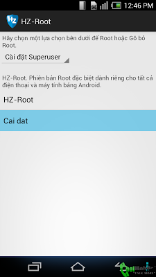 choimobile.vn-Screenshot_1970-01-03-12-46-52.png