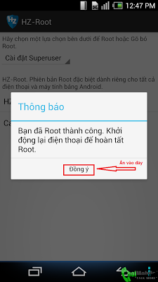 choimobile.vn-Screenshot_1970-01-03-12-47-02.png