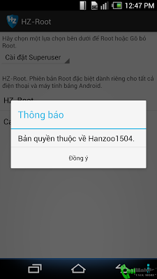 choimobile.vn-Screenshot_1970-01-03-12-47-22.png