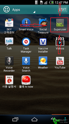 choimobile.vn-Screenshot_1970-01-03-12-47-36.png