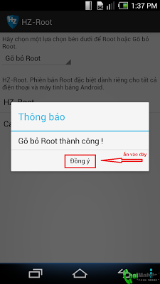 choimobile.vn-Screenshot_1970-01-03-13-37-27.png