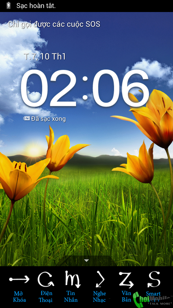 choimobile.vn-Screenshot_1970-01-10-02-06-43.png
