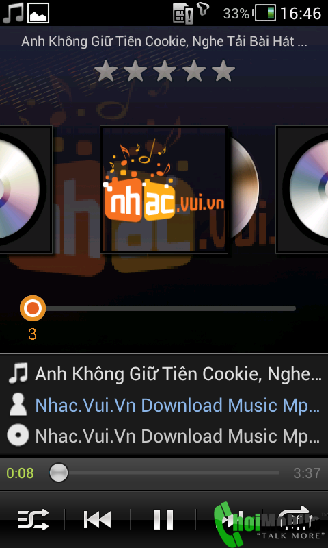 choimobile.vn-Screenshot_1970-01-13-16-46-26.png