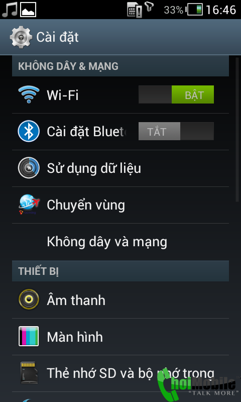 choimobile.vn-Screenshot_1970-01-13-16-46-58.png