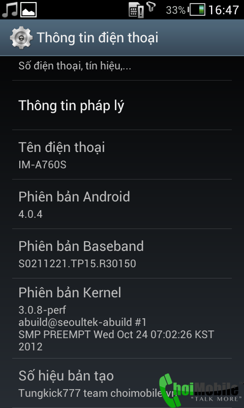 choimobile.vn-Screenshot_1970-01-13-16-47-08.png