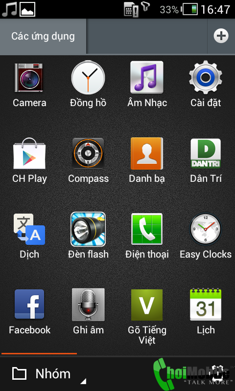 choimobile.vn-Screenshot_1970-01-13-16-47-33.png