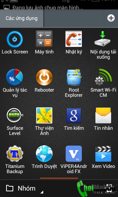 choimobile.vn-Screenshot_1970-01-13-16-47-38.png