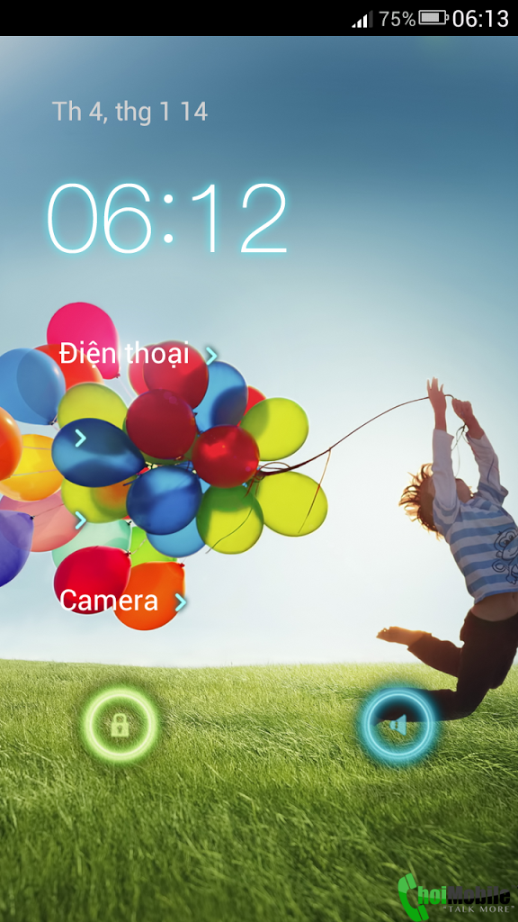 choimobile.vn-Screenshot_1970-01-14-06-13-02.png