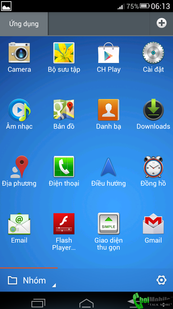 choimobile.vn-Screenshot_1970-01-14-06-13-08.png