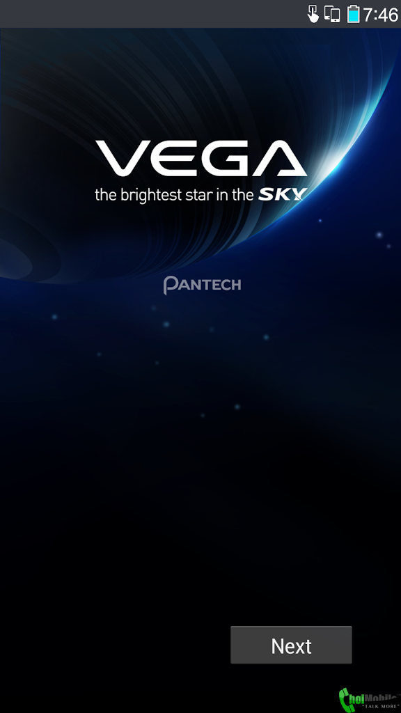 choimobile.vn-Screenshot_1970-01-15-07-46-08.png