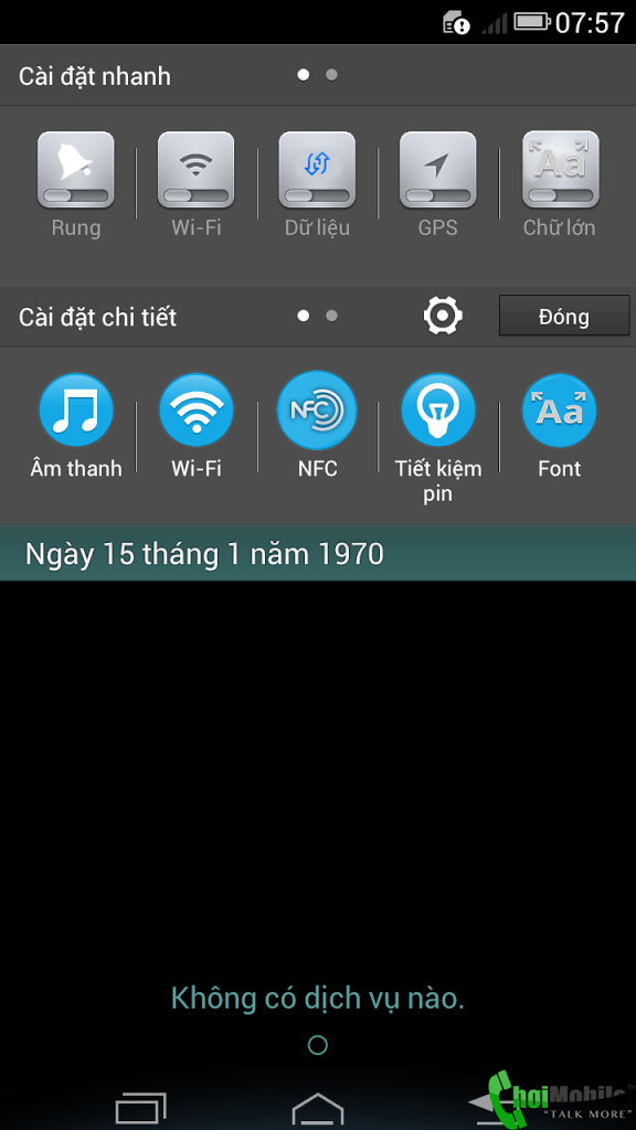 choimobile.vn-Screenshot_1970-01-15-07-57-39.png