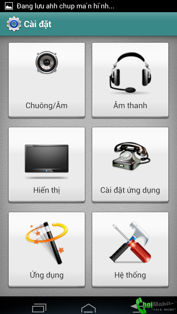 choimobile.vn-Screenshot_1970-01-15-07-57-53.png