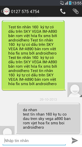 choimobile.vn-Screenshot_1970-01-16-13-55-29.png