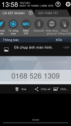 choimobile.vn-Screenshot_1970-01-16-13-58-07.png