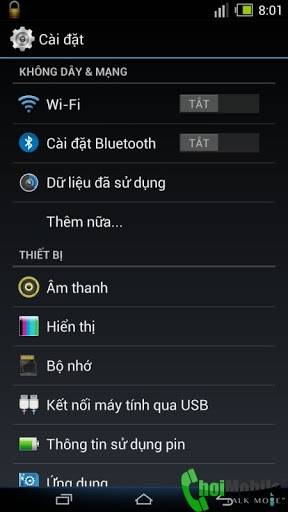 choimobile.vn-Screenshot_1970-01-24-08-01-03.jpg
