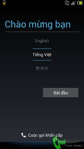 choimobile.vn-Screenshot_1970-01-24-09-10-07.jpg
