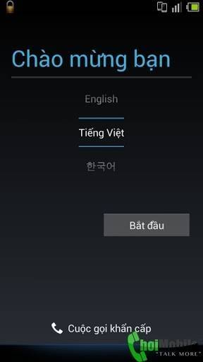 choimobile.vn-Screenshot_1970-01-24-09-10-07.jpg