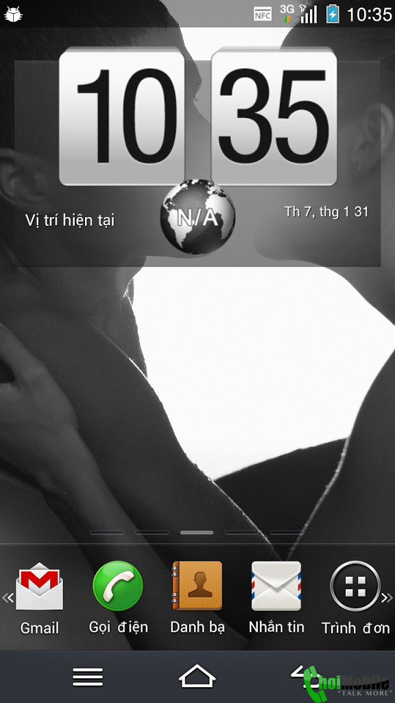 choimobile.vn-Screenshot_1970-01-31-10-35-08.png