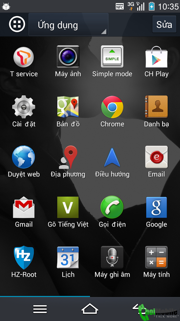 choimobile.vn-Screenshot_1970-01-31-10-35-22.png