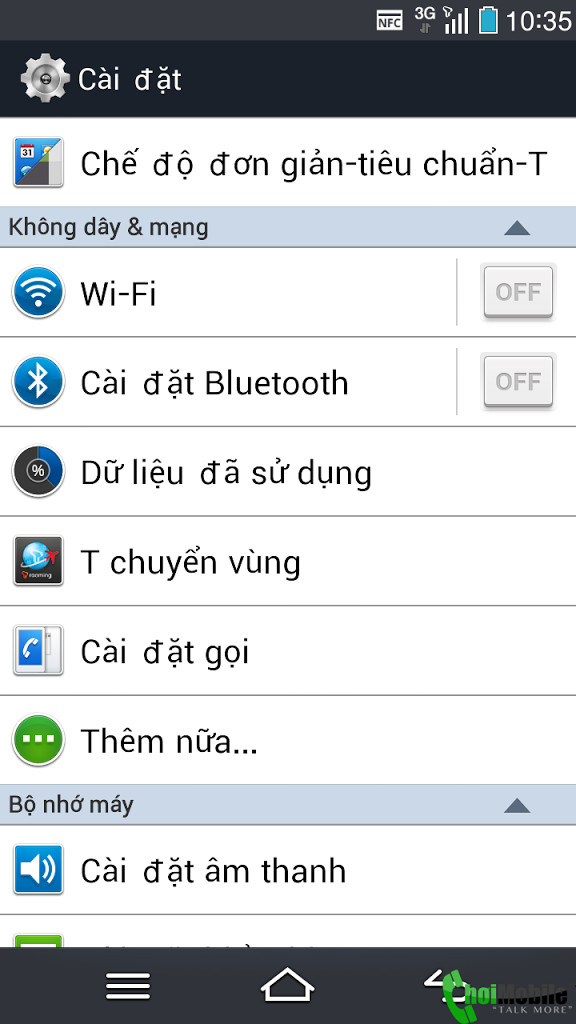 choimobile.vn-Screenshot_1970-01-31-10-35-41.png