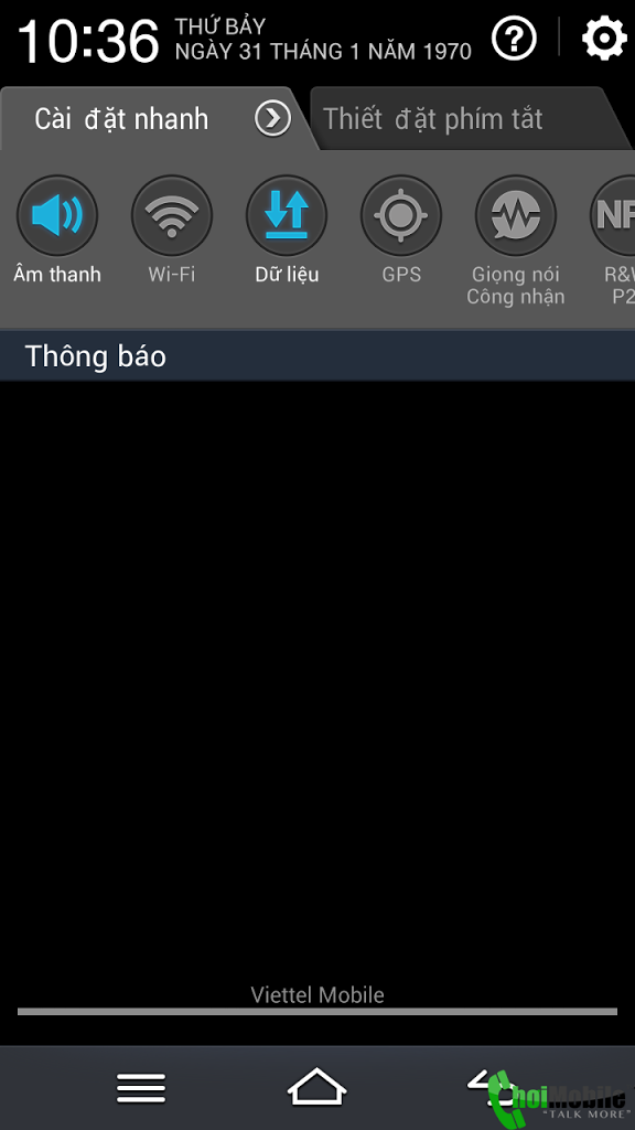 choimobile.vn-Screenshot_1970-01-31-10-36-10.png