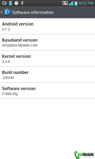 choimobile.vn-Screenshot_1970-03-10-21-52-52.png
