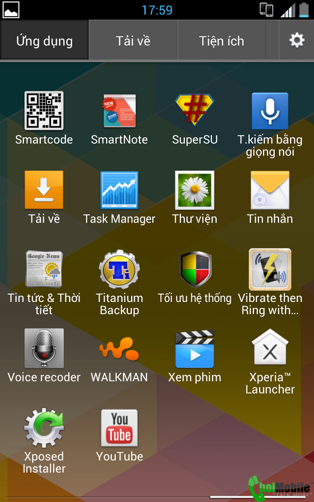 choimobile.vn-Screenshot_1970-03-11-17-59-42.png