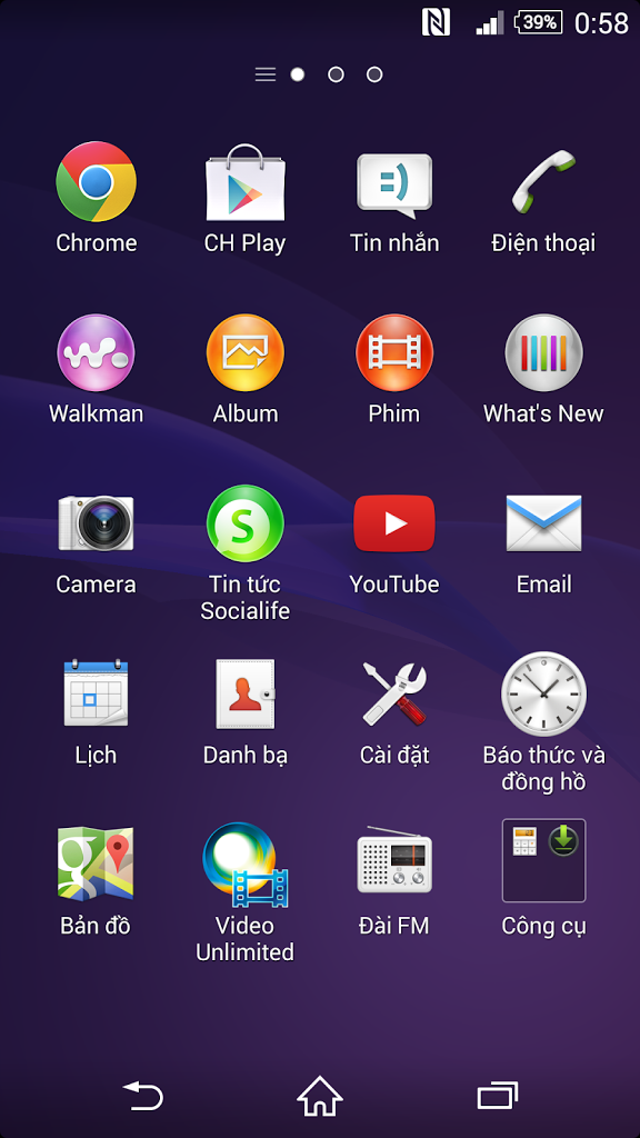 choimobile.vn-Screenshot_1970-03-13-00-58-34.png