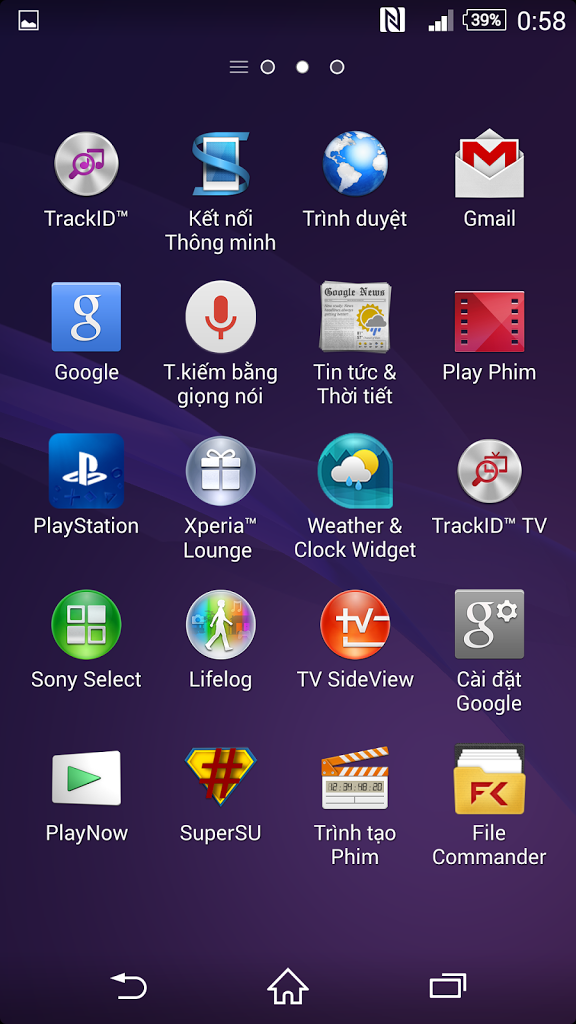 choimobile.vn-Screenshot_1970-03-13-00-58-41.png
