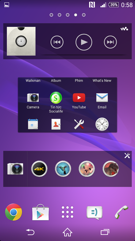 choimobile.vn-Screenshot_1970-03-13-00-58-55.png