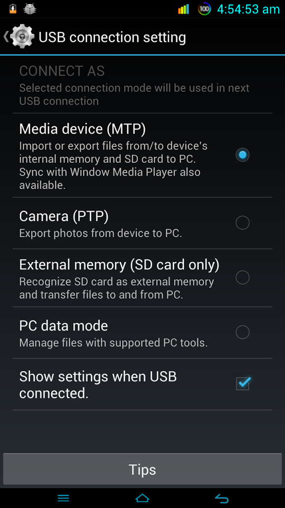 choimobile.vn-Screenshot_1970-03-26-04-54-55.png