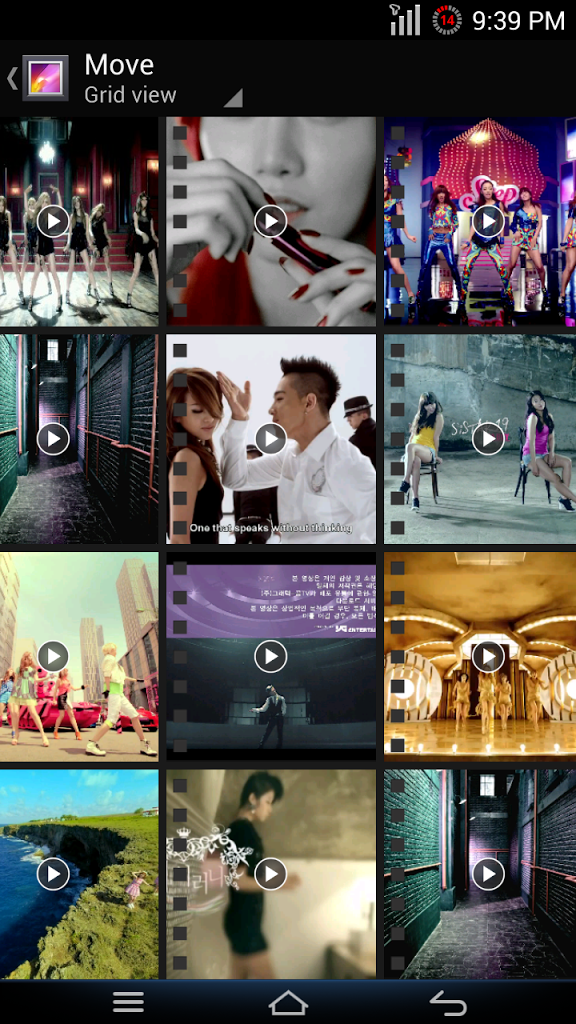 choimobile.vn-Screenshot_1970-04-09-21-39-42.png
